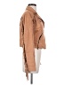 Audrey 3+1 Tan Jacket Size S - photo 4