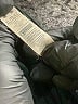 Under Armour Black Track Jacket Size XL - photo 7