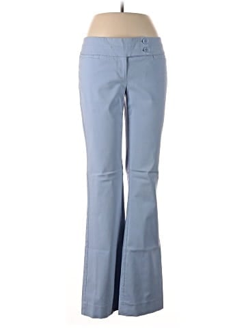 The Limited Dress Pants (view 1)