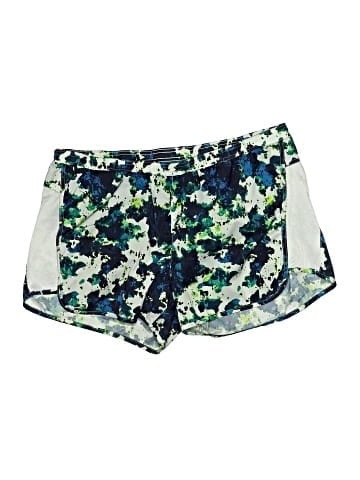 Active by Old Navy Athletic Shorts (view 1)