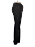 Levi's Black Jeans Size 32 waist - photo 4