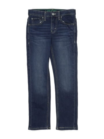 Levi's Jeans (view 1)