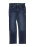 Levi's Blue Jeans Size 8 - photo 1
