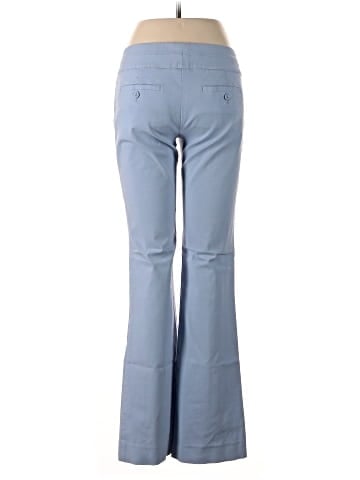 The Limited Dress Pants (view 2)
