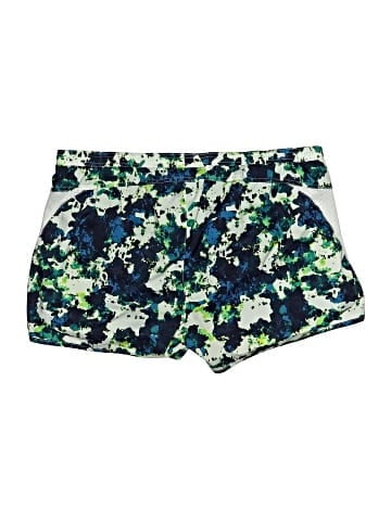 Active by Old Navy Athletic Shorts (view 2)