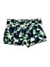 Active by Old Navy Print Blue Athletic Shorts Size XL - photo 2