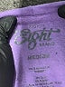 Eighty Eight Purple Pullover Hoodie Size M - photo 7