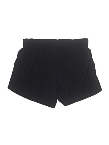 Lululemon Athletica Shorts (view 2)