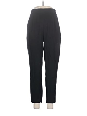 H&M Active Pants (view 1)
