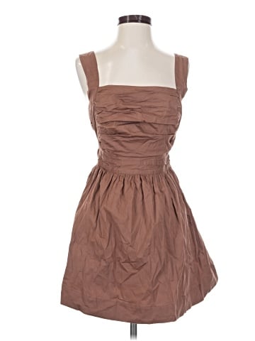 Free People Cocktail Dress (view 1)