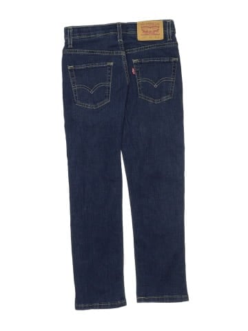 Levi's Jeans (view 2)