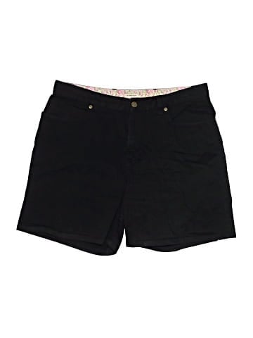 Jones Sport Shorts (view 1)