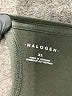 Halogen Gray Sleeveless T-Shirt Size XL - photo 7