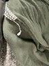 Halogen Gray Sleeveless T-Shirt Size XL - photo 8
