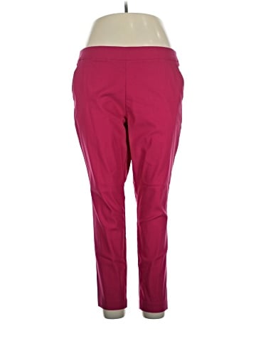 Counterparts Active Pants (view 1)