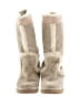 Cole Haan Ivory Boots Size 6 - photo 2