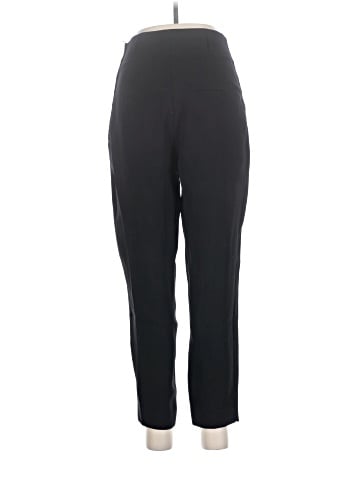 H&M Active Pants (view 2)