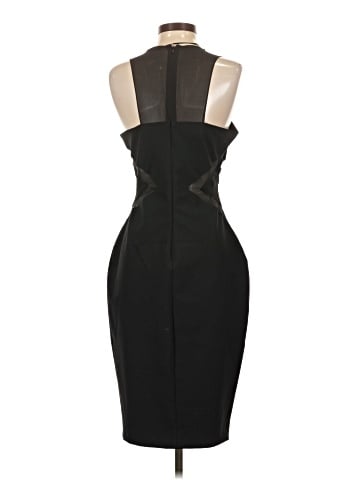 Zara Cocktail Dress (view 2)