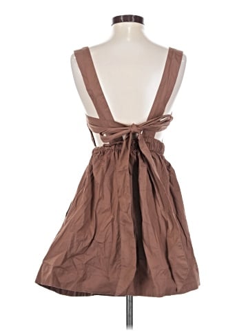 Free People Cocktail Dress (view 2)