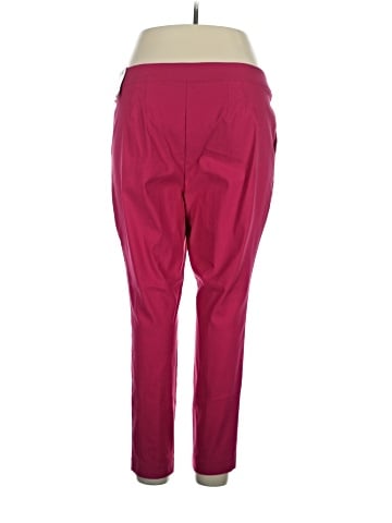 Counterparts Active Pants (view 2)