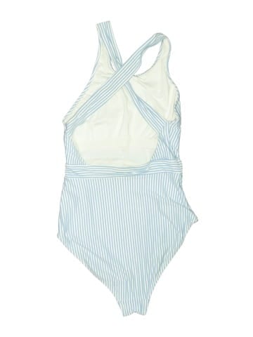 Old Navy One Piece Swimsuit (view 2)