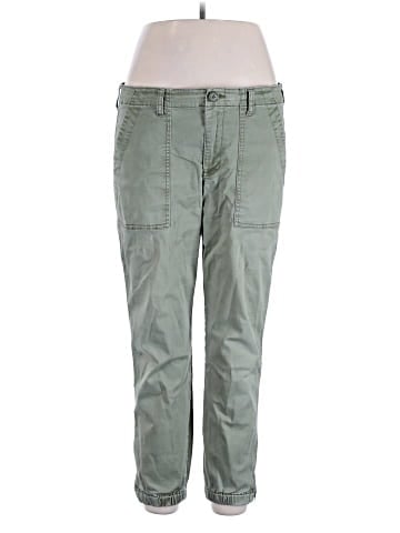 CAbi Cargo Pants (view 1)