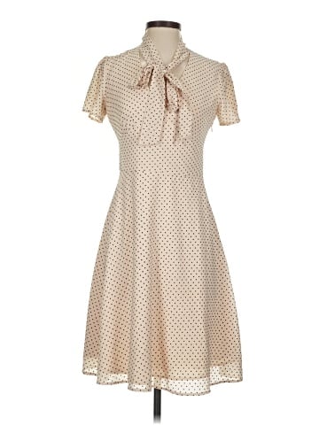 Maggy London Casual Dress (view 1)