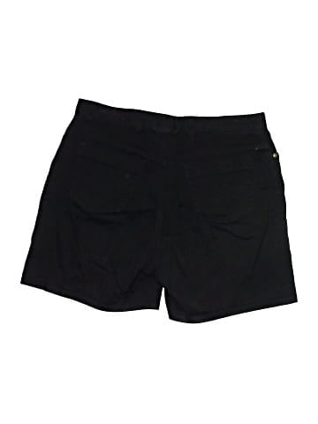 Jones Sport Shorts (view 2)