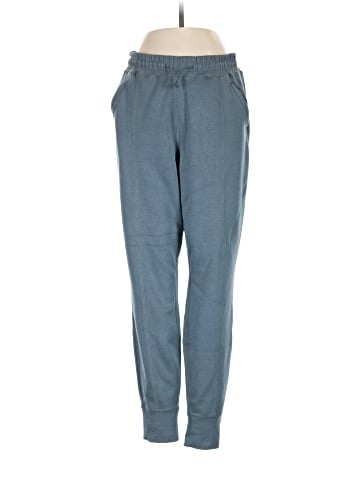 Gilly Hicks Casual Pants (view 1)