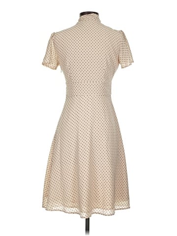 Maggy London Casual Dress (view 2)