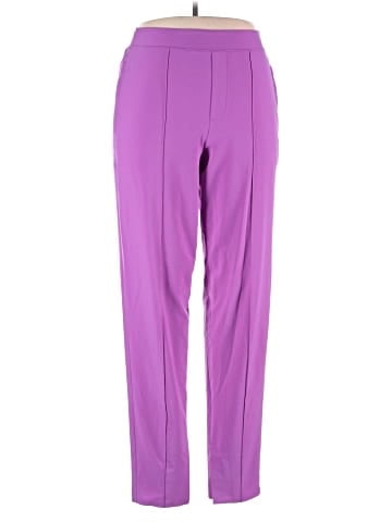 Athleta Active Pants (view 1)