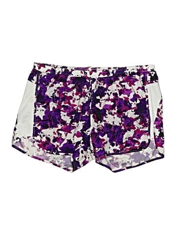 Active by Old Navy Athletic Shorts (view 1)