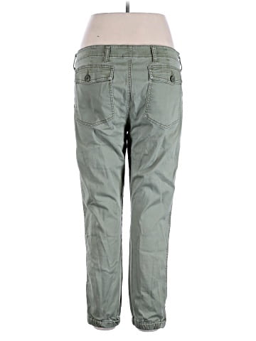 CAbi Cargo Pants (view 2)