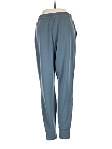 Gilly Hicks Casual Pants (view 2)
