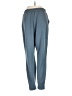 Gilly Hicks Blue Casual Pants Size S - photo 2