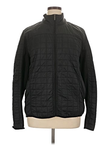 Perry Ellis Jacket (view 1)