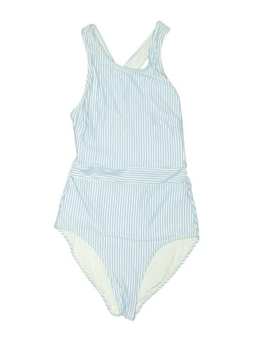 Old Navy One Piece Swimsuit (view 1)
