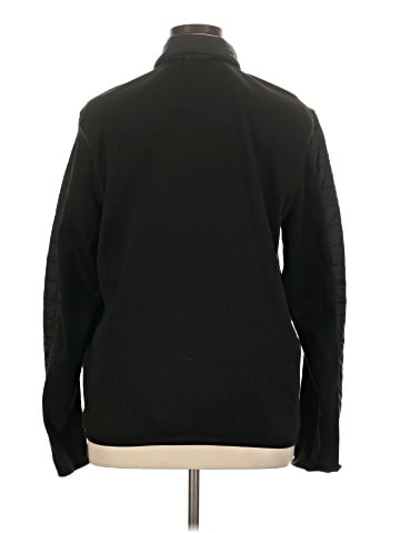 Perry Ellis Jacket (view 2)