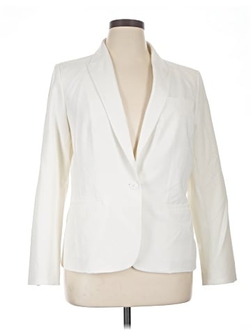 Tommy Hilfiger Blazer (view 1)