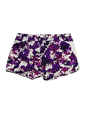 Active by Old Navy Athletic Shorts (view 2)