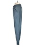 Gilly Hicks Blue Casual Pants Size S - photo 5