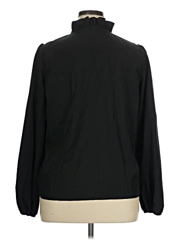 Unbranded Long Sleeve Blouse (view 2)