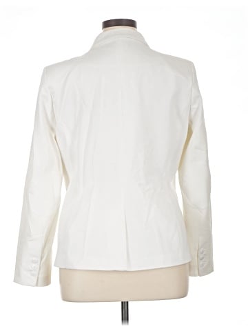 Tommy Hilfiger Blazer (view 2)