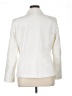 Tommy Hilfiger Ivory Blazer Size 16 - photo 2