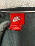 Nike Black Long Sleeve Top Size M - photo 7