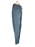 Gilly Hicks Blue Casual Pants Size S - photo 4
