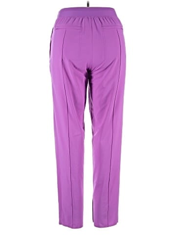 Athleta Active Pants (view 2)