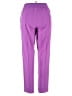 Athleta Purple Active Pants Size 8 (tall) - photo 2