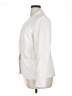 Tommy Hilfiger Ivory Blazer Size 16 - photo 5