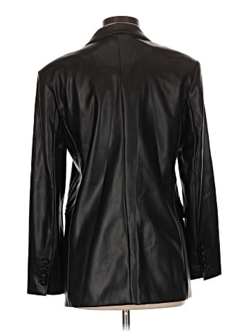Karl Lagerfeld Paris Blazer (view 2)